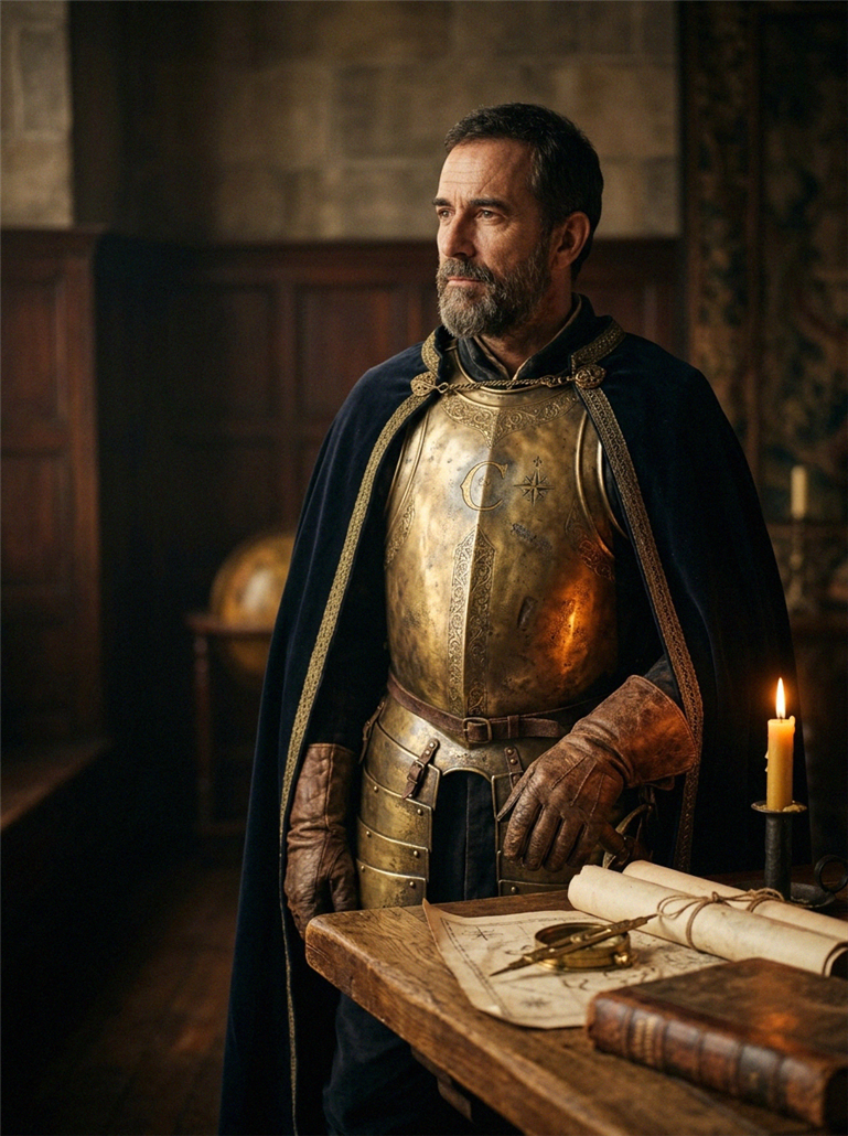 Cartes de jeu et jetons de casino