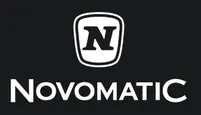 Novomatic